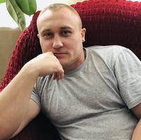 Отзыв от Николай - DTV виза