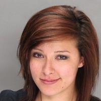 Отзыв от Снежана - виза ДТВ